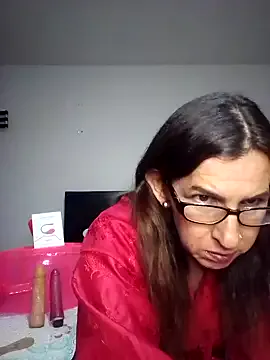 nam_tootsis – webcam model profile photo Image 19