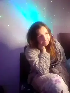 nam_tootsis – webcam model profile photo Image 5