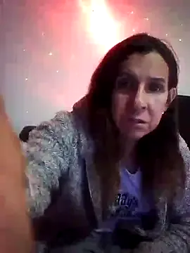 nam_tootsis – webcam model profile photo Image 7