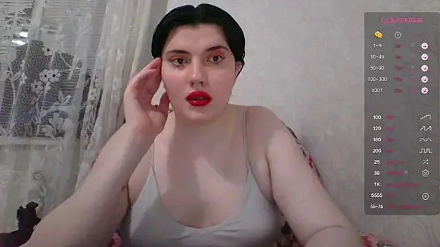 Rodrigues_Lucas – webcam model profile photo Image 2