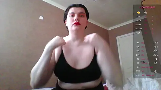 Rodrigues_Lucas – webcam model profile photo Image 3