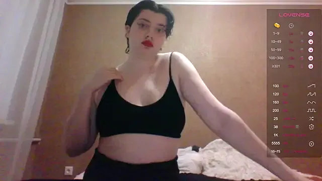 Rodrigues_Lucas – webcam model profile photo Image 4