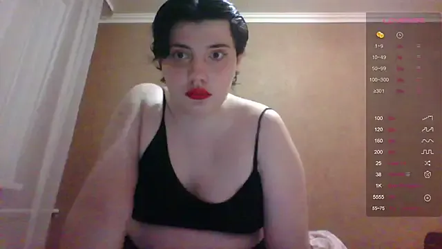 Rodrigues_Lucas – webcam model profile photo Image 5