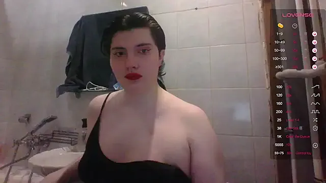 Rodrigues_Lucas – webcam model profile photo Image 6