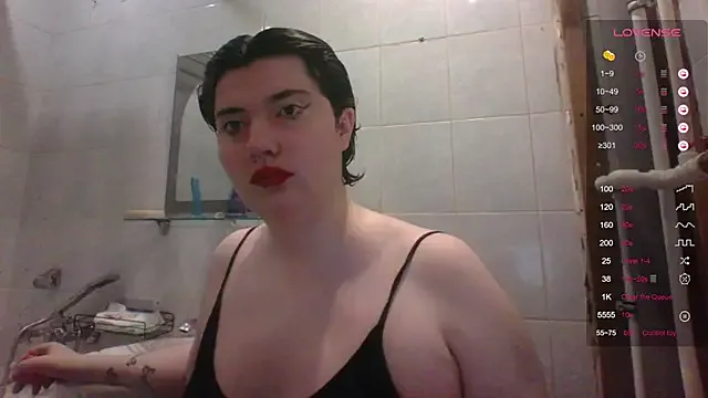 Rodrigues_Lucas – webcam model profile photo Image 7