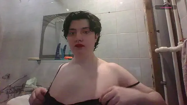 Rodrigues_Lucas – webcam model profile photo Image 8