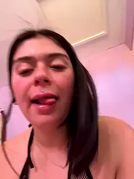 cami_lorena – webcam model profile photo