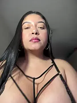 cami_ortiz__'s Thumb Image