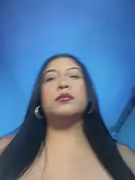 cami_ortiz__ Image 12