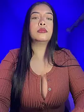 cami_ortiz__ Image 13