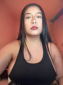 cami_ortiz__ Image 16