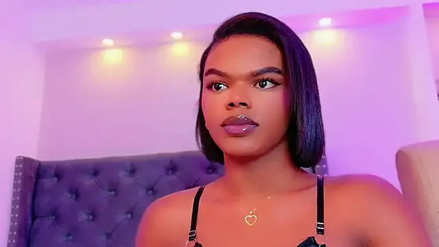 Shiny_Jennifer – webcam model profile photo Image 19