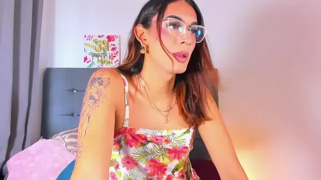 bunny_bicht – webcam model profile photo Image 16