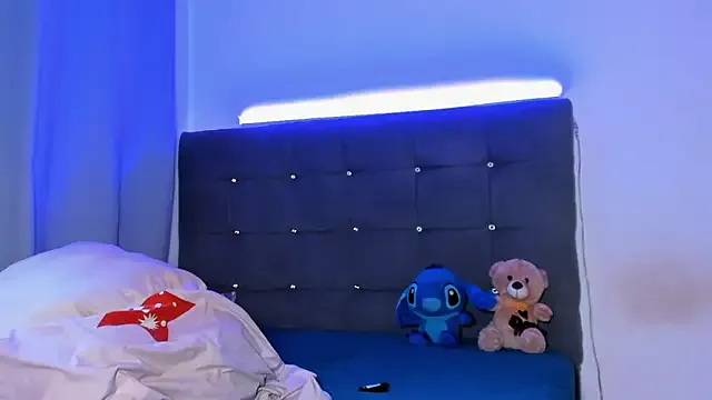 bunny_bicht – webcam model profile photo Image 6