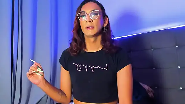 bunny_bicht – webcam model profile photo Image 7