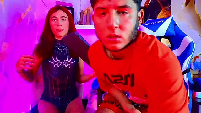 Mia--meow – webcam model profile photo Image 10