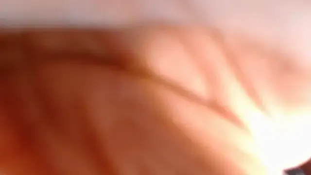 camilastar89 Image 18