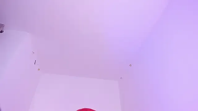 _chanMOMO_ – webcam model profile photo Image 8