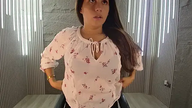 Asian_Asami – webcam model profile photo Image 11