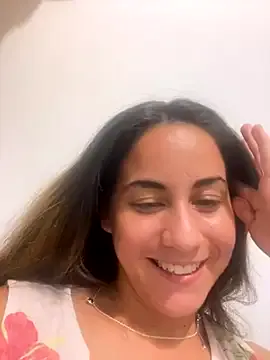 Asian_Asami – webcam model profile photo Image 16