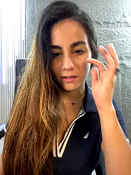 Asian_Asami – webcam model profile photo Image 17