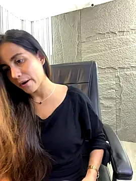 Asian_Asami – webcam model profile photo Image 18