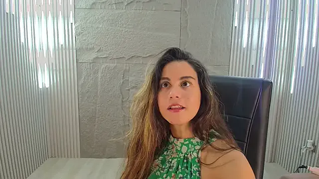 Asian_Asami – webcam model profile photo Image 5