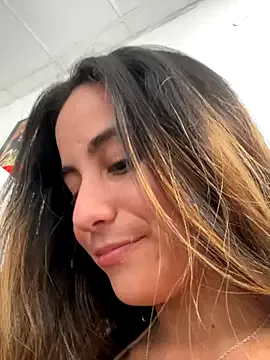 Asian_Asami – webcam model profile photo Image 7