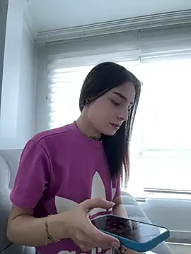 Camistar18 Image 9
