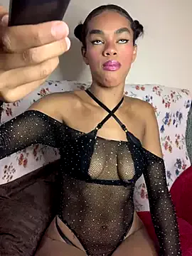 winter11 – webcam model profile photo Image 11