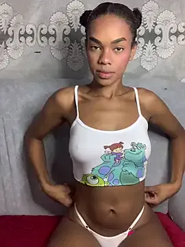 winter11 – webcam model profile photo Image 16