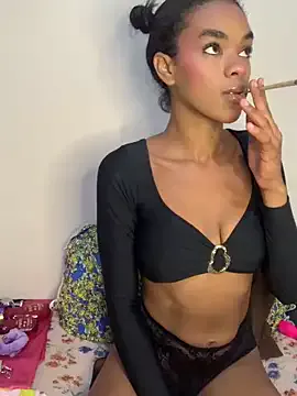 winter11 – webcam model profile photo Image 2