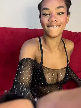 winter11 – webcam model profile photo Image 7