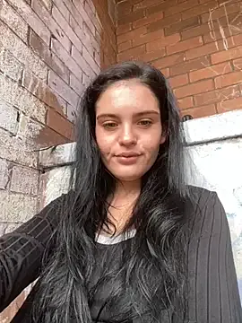 CleoLangley – webcam model profile photo Image 2