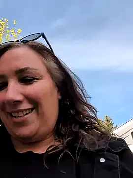 Canadian_BBW Image 4