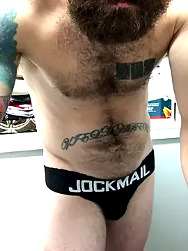 CleoLangley – webcam model profile photo Image 7