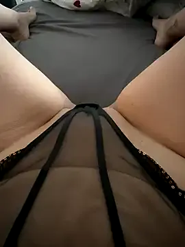 Pink-Pussy-Russian-Girl – webcam model profile photo Image 6