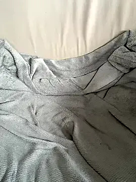 Pink-Pussy-Russian-Girl – webcam model profile photo Image 8