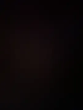 Your_Honeey – webcam model profile photo Image 2