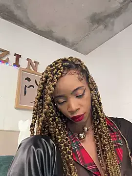 Your_Honeey – webcam model profile photo Image 3