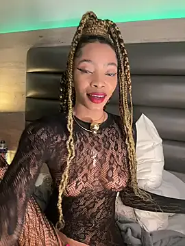 Your_Honeey – webcam model profile photo Image 4