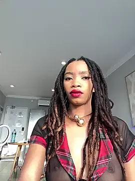 Your_Honeey – webcam model profile photo Image 7