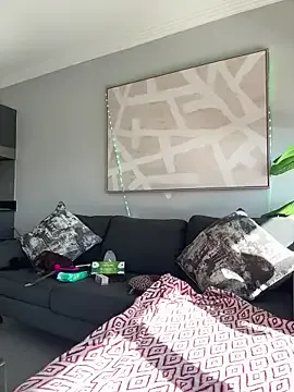 Your_Honeey – webcam model profile photo Image 8