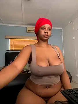 _chanMOMO_ – webcam model profile photo Image 12