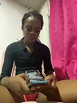 candyfox87 Image 16