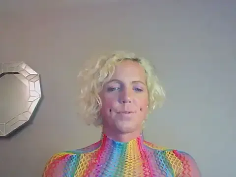AmeliaBrilliants – webcam model profile photo Image 5