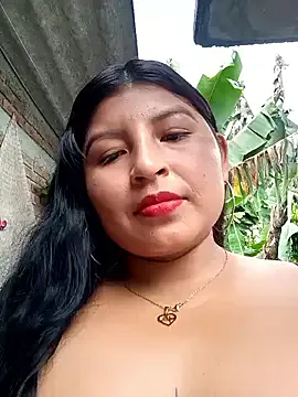 canelacrush – webcam model profile photo