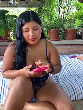 shreethammma – webcam model profile photo Image 15