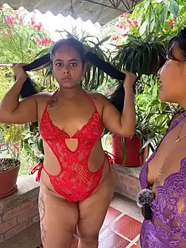 shreethammma – webcam model profile photo Image 8