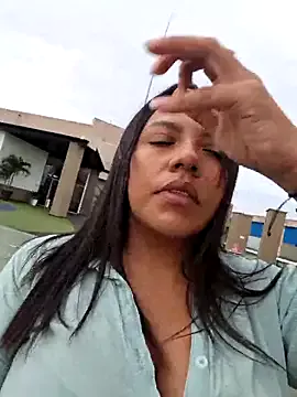 CanelitaPasion Image 11